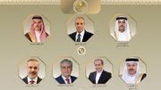 ایران و آتش‌بس، محور رایزنی دیپلماتیک مصر در منطقه