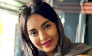 پُست وطن‌پرستانه بازیگر سریال «بچه مهندس»