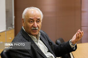 هشدار: سانسور آرامش نمی‌آورد بلکه شایعه را پررنگ می‌کند