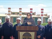 ببینید | واکنش مهاجرانی به اینترنت پرو؛ وضعیت اینترنت چه زمانی به حالت عادی برمی‌گردد؟
