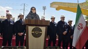 اعلام آخرین خبر درباره اینترنت بین الملل از سوی سخنگوی دولت/ اینترنت پرو، مصوبه‌ شورای عالی امنیت ملی است/ این دوره فرصتی برای اصلاح سکوهای داخلی بود