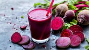 یک راهکار ساده برای پایین آوردن فشار خون بالا