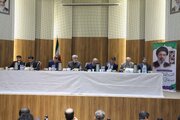 بازگشایی بازارچه مرزی سیف سقز، توسعه مبادلات مرزی را به دنبال دارد