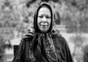 قبل از سیمین، زن‌ها فقط از عشق‌های ناکام می‌نوشتند/ خاطره جذاب سیمین دانشور از نیما: پدر شعر نو چطور عشق را با پیاز معامله کرد