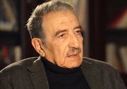 آن‌ها که امروز از وضعیت بد فلسطینی، سخن می‌گویند، از وضعیت پیشین ما هیچ نمی‌دانند