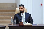 همه چیز درباره «علی الزیدی» نامزد نخست‌وزیری عراق