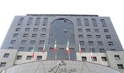 هشدار سازمان بازرسی به سازمان هواپیمایی درباره بازگشت وجوه بلیت‌ها/ جزئیات