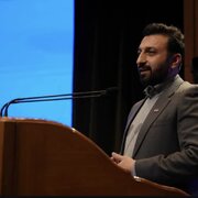 مدیرکل تعاون، کار و رفاه اجتماعی استان تهران : آنچه این کشور را از شر دشمن ‌حفظ می‌کند اتحاد ماست