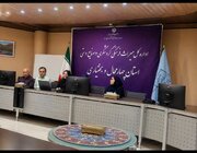آماده سازی ۸ بسته سفر با تحفیف ویژه برای جذب گردشگر به چهارمحال وبختیاری/ بام ایران  بهشت بوم گردی وطبیعت گردی