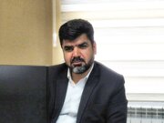 تسریع دربازسازی بناهای تاریخی فرخشهر ضروری است