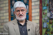 خون ماندگار
