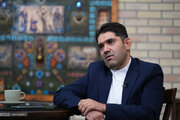 ببینید| سقوط ۵۰ درصدی فروش غول‌های تجارت‌الکترونیک در کشور