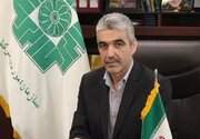 وصول ۵۸۰۰ میلیارد تومان مالیات در اردبیل