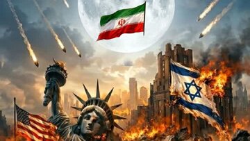 آیا بر اساس مبانی اسلامی می توان با هدف حمایت از مظلوم با ظالمان جنگ نمود؟ آیا بر اساس مبانی اسلامی می توان با هدف حمایت از مظلوم با ظالمان جنگ نمود؟