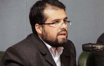 انتقاد تند معاون وزیر دادگستری از اشخاص و رسانه های تفرقه افکن/ چرا اخبار دروغ و اختلاف انگیز منتشر می کنید؟