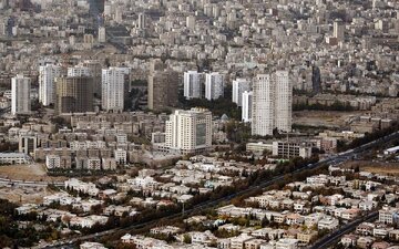 پیش‌بینی جالب یک کارشناس از وضعیت بازار مسکن در آینده/ سقوط فوری قیمت مسکن چقدر محتمل است؟