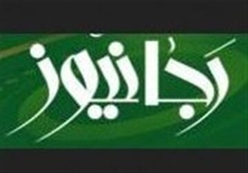 حمله روزنامه اصولگرا به سایت جبهه پایداری : نمی‌دانید وسط جنگیم؟ نمی بینید برای تلویزیون اینترنشنال، سوژه درست کردید؟