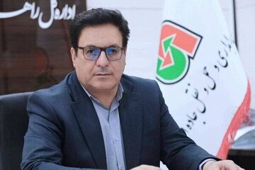 تشریح برنامه‌های هفته ایمنی حمل ونقل  در لرستان