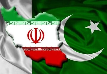 کریدور ترانزیتی با پاکستان فعال شد/ ایران قابل محاصره نیست