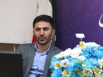 تأکید رئیس شورای اسلامی چهارمحال‌وبختیاری بر لزوم تقویت زیرساخت‌های گردشگری