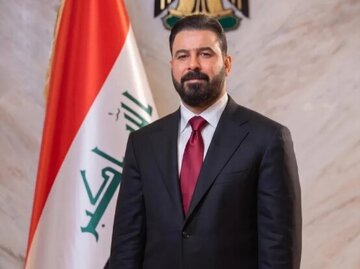 نخست‌وزیر مکلف عراق اولویت‌های دولتش را اعلام کرد