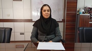 پایان نگرانی بیماران دیالیزی در کرمانشاه؛ ۱۴ هزار صافی دیالیز به مراکز درمانی رسید
