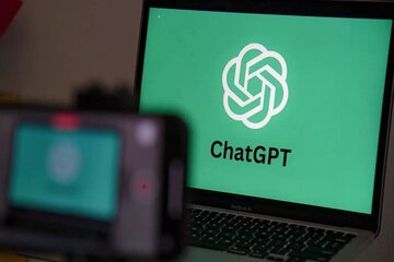 نسخه لینوکس ChatGPT از راه رسید نسخه لینوکس ChatGPT از راه رسید