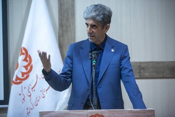 روایت خسارت‌های جنگ رمضان به بهزیستی کرمانشاه/ ۱۴ مرکز آسیب دید، حمایت از مددجویان ادامه دارد
