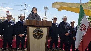 توضیحات مهم سخنگوی دولت درباره افزایش مبلغ کالابرگ