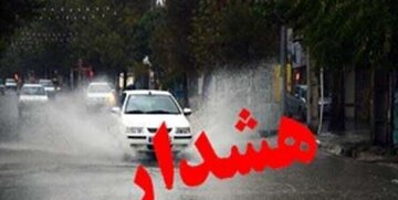 لایروبی رودخانه‌های مازندران برای پیشگیری از سیل