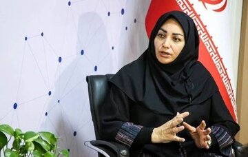 هشدار رئیس سازمان هواشناسی درباره ال‌نینو/ پیش‌بینی بد برای تابستان ۱۴۰۵