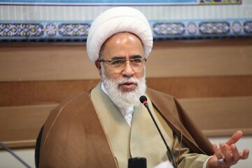 معادلات جنگ در میدان نوشته می‌شود نه در هیاهوی رسانه‌ای