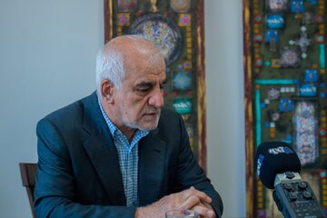 پاکستان انتخاب شده و کار دارد پیش می‌رود/ باید از چین و روسیه تشکر کنیم/ چینی‌ها به هیچ عنوان حاضر نیستند درباره ایران معامله‌ای با آمریکا انجام دهند