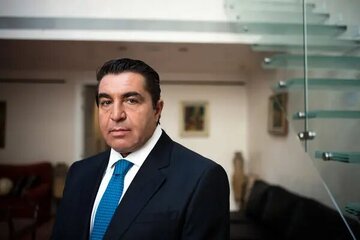 شانس جایگزینی ایتالیا به جای ایران بیش از ۵۰ درصد است!