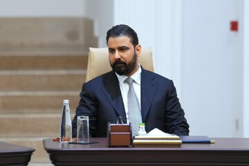 همه چیز درباره «علی الزیدی» نامزد نخست‌وزیری عراق