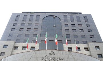 هشدار سازمان بازرسی به سازمان هواپیمایی درباره بازگشت وجوه بلیت‌ها/ جزئیات