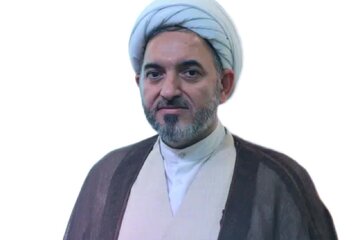 بالندگی ، پویایی و نشاط بسیج مرهون تلاش و مجاهدت و تدابیر امثال شهید غلامرضا سلیمانی است
