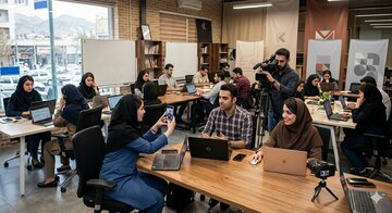 تابآوری بخش خصوصی رو به پایان است / «اینترنت پرو» گرهی از بازار تجارت الکترونیک باز نمیکند