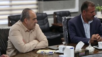 ارشاد2.jpg
