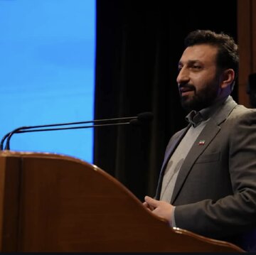 مدیرکل تعاون، کار و رفاه اجتماعی استان تهران : آنچه این کشور را از شر دشمن ‌حفظ می‌کند اتحاد ماست