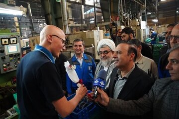 استاندار3.jpg