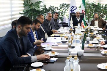 «میناب ۱۶۸» نام کاروان تیم ملی فوتبال در جام جهانی