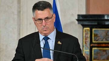 وزیر خارجه رژیم صهیونیستی تجاوزات علیه لبنان را «دفاعی» خواند
