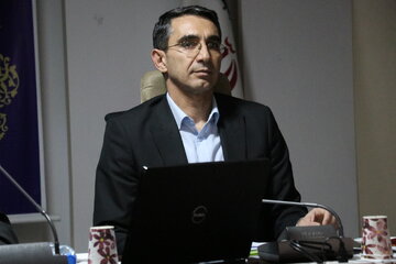 مشارکت ۵۰۰  معلم جهادگر در بازسازی مدارس / آمادگی لرستان برای برگزاری امتحانات
