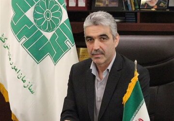 وصول ۵۸۰۰ میلیارد تومان مالیات در اردبیل