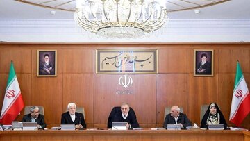 دولت اختیار «اعلام فهرست اشخاص، گروه‌ها و سازمان‌های تروریستی» را به شعام سپرد + جزئیات
