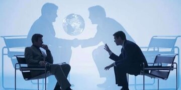 چرا با تاکتیک‌های دیروز، برنده‌ی مذاکرات امروز نمی‌شوید؟/ لایه‌های پنهان بازی در کتاب جدید استاد هاروارد