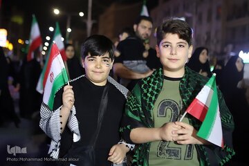 بشنوید| دشمن پنهان آرامش کودکان بشنوید| دشمن پنهان آرامش کودکان