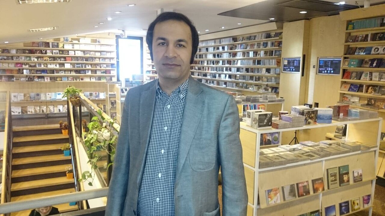 چطور حزب توده مذاکرات نفت ۱۳۳۰ را هوا کرد؟