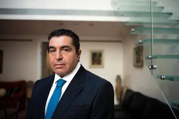 شانس جایگزینی ایتالیا به جای ایران بیش از ۵۰ درصد است!
